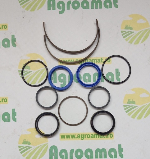 [AMAT1-69195] Kit Reparatie Cilindru 3900287M91