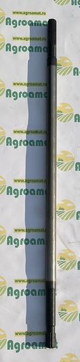 [AMAT1-69196] Ax Cardan Fata 5143609