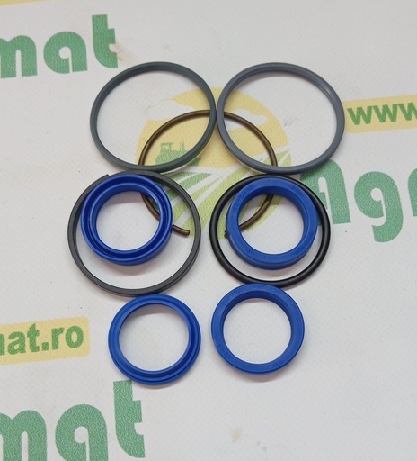 [AMAT1-69200] Kit Etansare 82037193