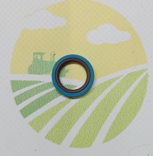 [AMAT1-69202] Garnitura 47375794