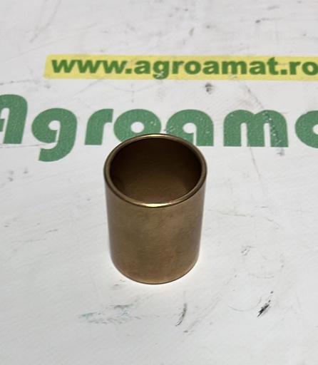 [AMAT1-69203] Bucsa Org. BP8602E