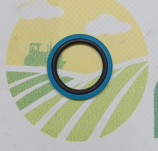 [AMAT1-69204] O-ring Etansare 84480071