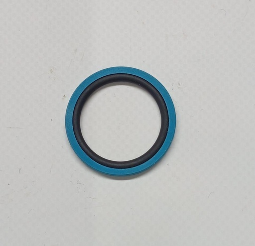 [AMAT1-69205] Garnitura Etansare 47375790