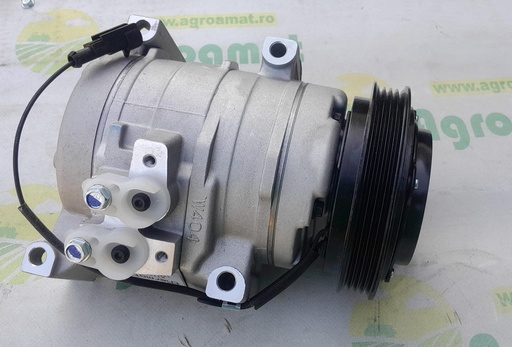[AMAT1-69208] Compresor AC DCP23539