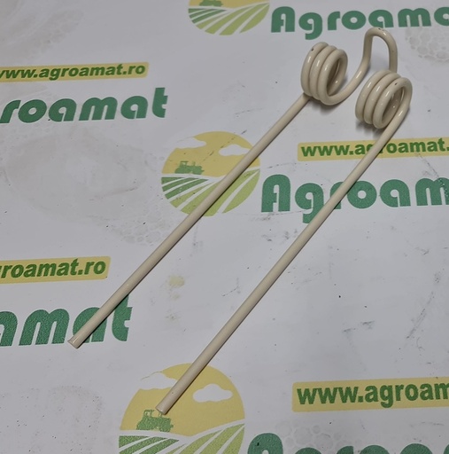 [AMAT1-69209] Deget Grebla 13553GAN