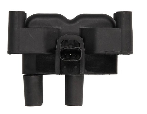 [AMAT1-69211] Bobina Inductie ENT960058