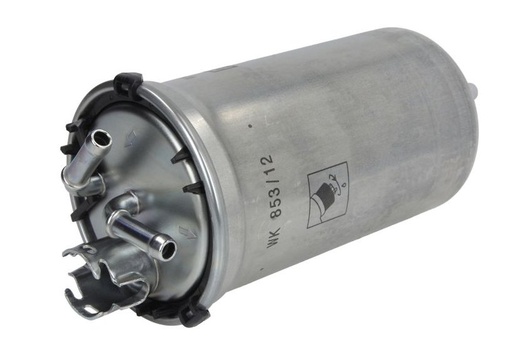 [AMAT1-69213] Filtru Combustibil WK 853/12 Z