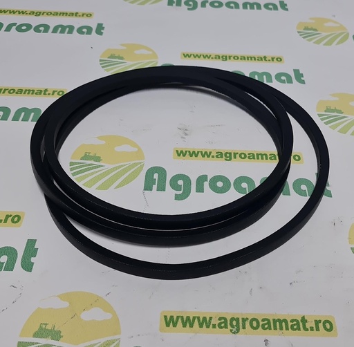 [AMAT1-69214] Curea LA340433174