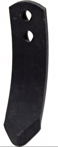 [AMAT1-69216] Dalta Pottinger