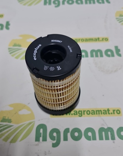[AMAT1-69218] Filtru Ulei 5698037