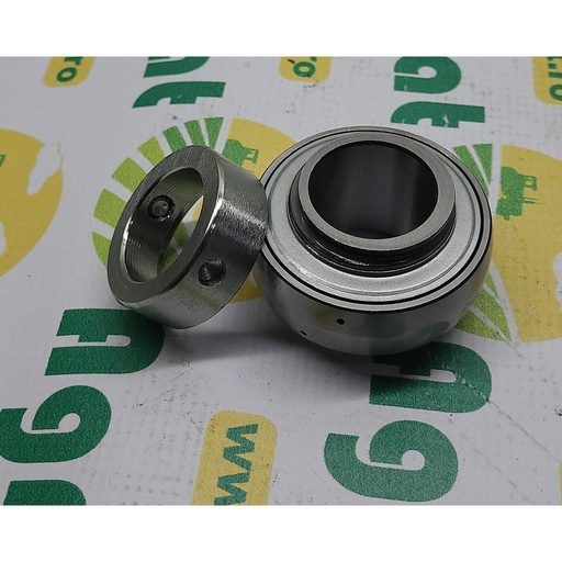 [AMAT1-05067] Rulment SKF GE30KRRB