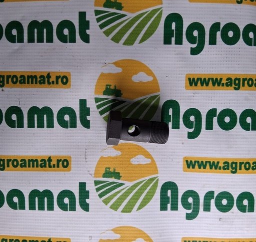 [AMAT1-69222] Holender M24 Conducta Servodirectie 