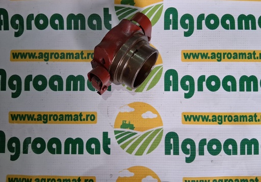 [AMAT1-69223] Manson Cuplare 10 Toli 