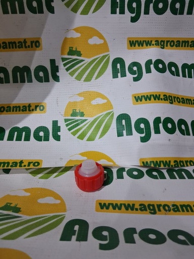 [AMAT1-69226] Buson/Dop Pompa Injectie 