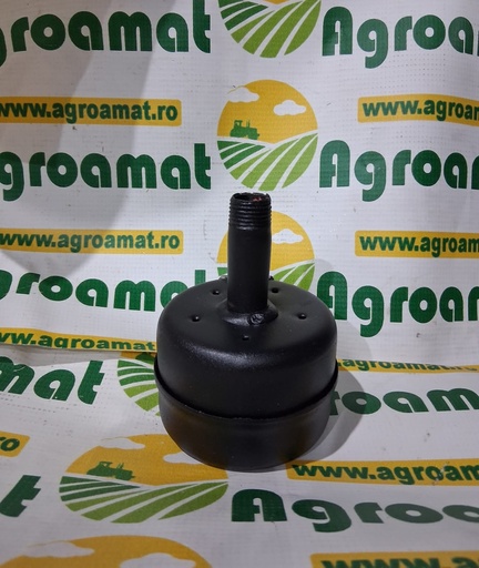 [AMAT1-69228] Unitatea de Evacuare Pentru Pompa Vacuum