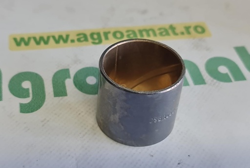[AMAT1-69229] 116962-cr