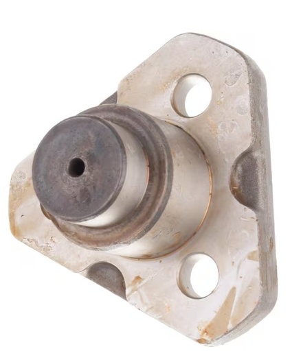 [AMAT1-69234] Pivot