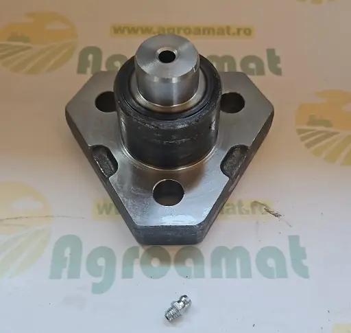 [AMAT1-69235] Pivot