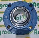 Lagar UCFC 214