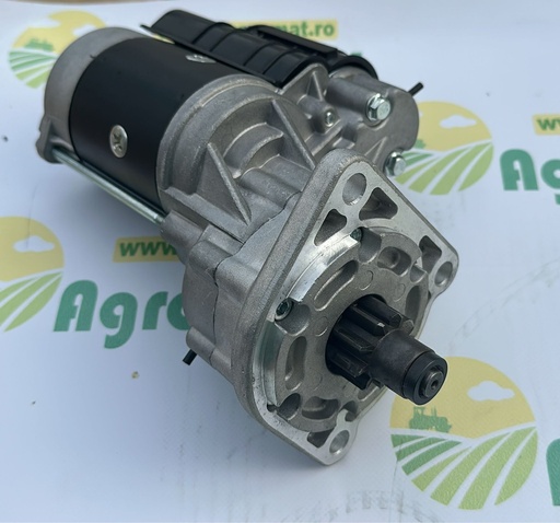 [AMAT1-69239] Electromotor cu Reductor F514900060040