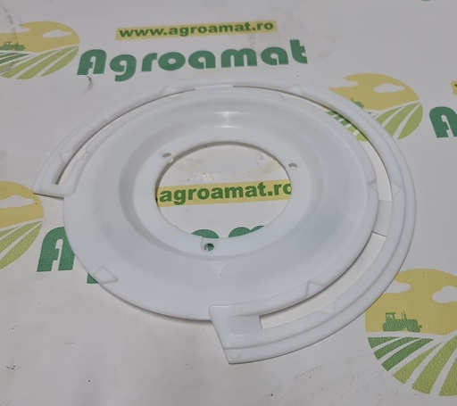 [AMAT1-69240] Garnitura Carcasa MT G19007240R