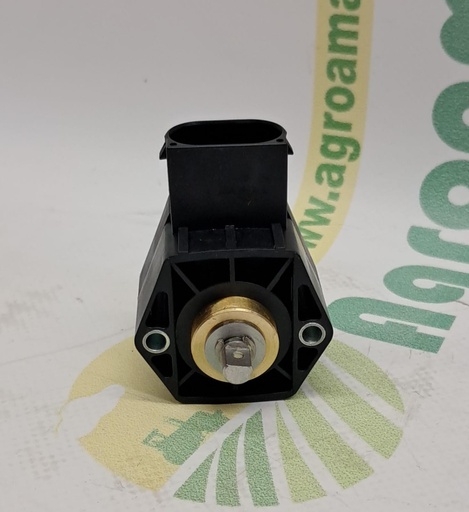 [AMAT1-69241]  Potentiometru 34253500