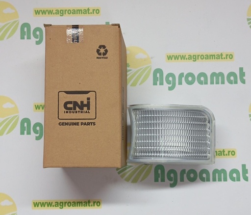 [AMAT1-69246] Suport Far Stanga 5176294