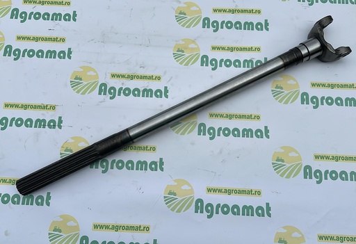 [AMAT1-69252] Ax 9962303