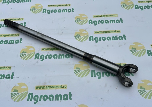 [AMAT1-69257] Ax Planetara F334300020040