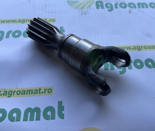 [AMAT1-69258] Furca Planetara F334300020070