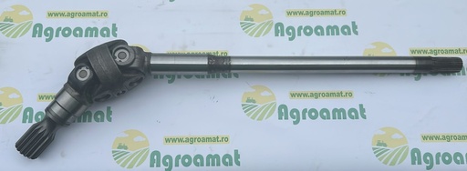 [AMAT1-69259] Planetara F334300020010