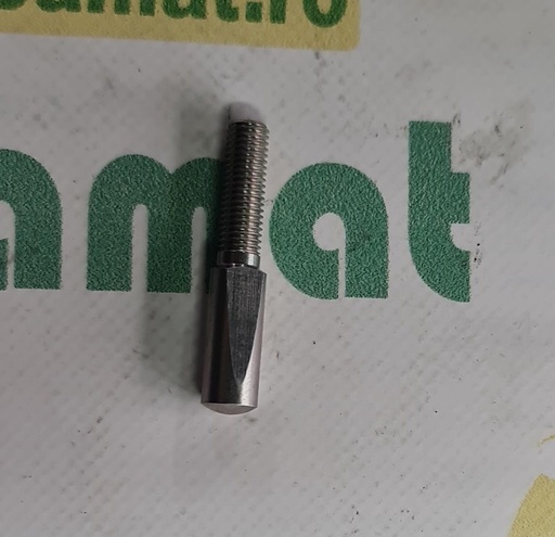[AMAT1-69260] Ac Supapa Hidraulica 602729