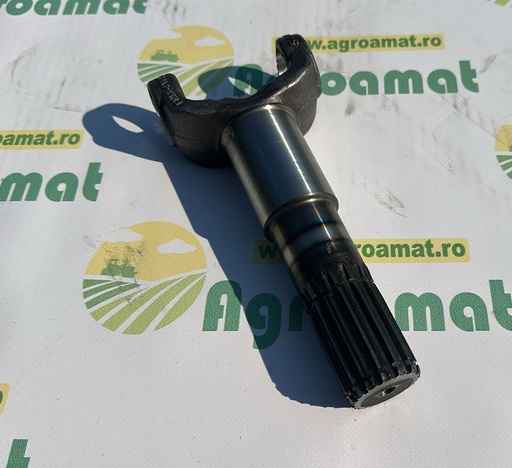 [AMAT1-69261] Articulatie Planetara 9968787