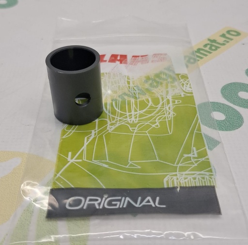 [AMAT1-69271] Bucsa Teflon Org.