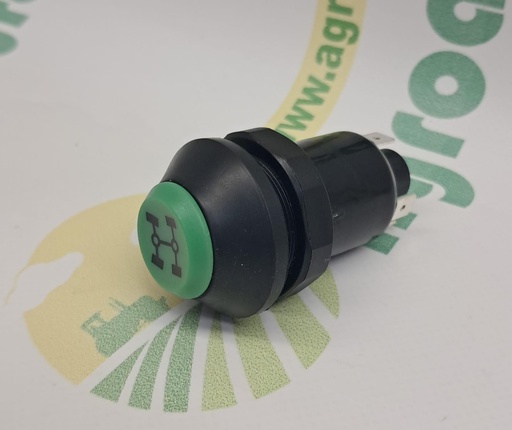 [AMAT1-69272] Buton Cuplare 4x4 VF33858221