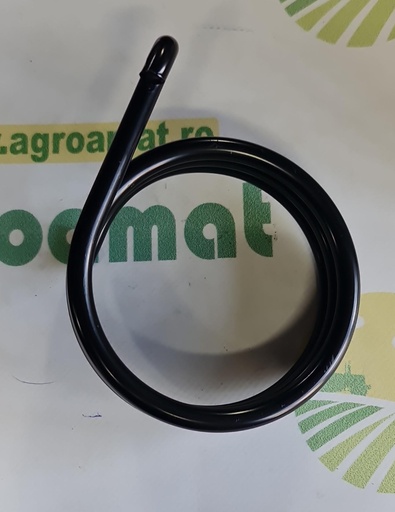 [AMAT1-69275] Arc
