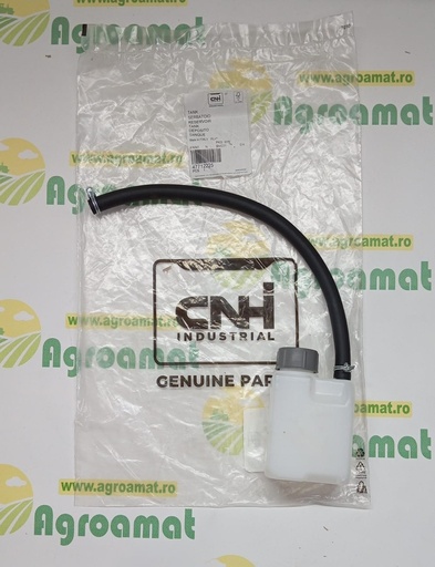 [AMAT1-69278] Rezervor Ulei 47712225