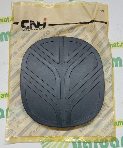 [AMAT1-69279] Emblema 5135883