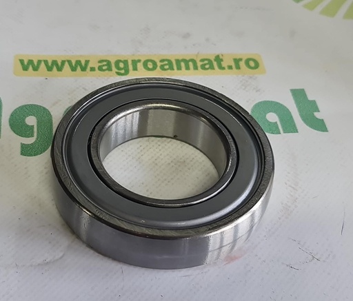 [AMAT1-69280] Rulment SKF 0922.13.15.0