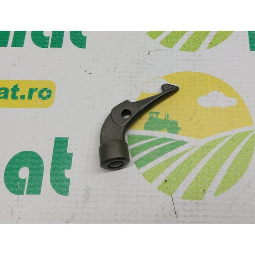 [AMAT1-05061] Cioc Mobil Case 201613C91