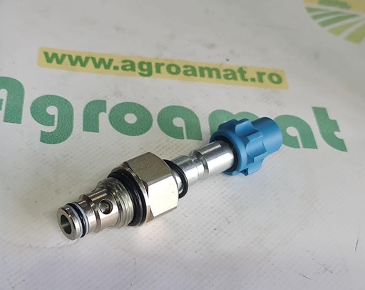 [AMAT1-69281] Supapa Electovalva LA323165650