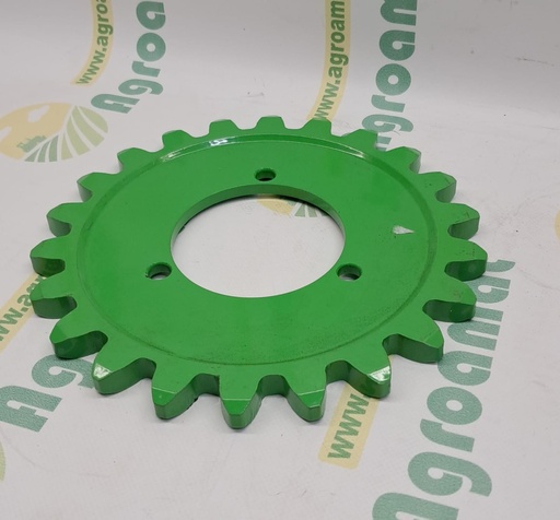 [AMAT1-69284] Pinion Lant Z-22
