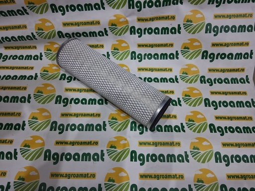 [AMAT1-69287] Filtru Aer Interior 681651C92