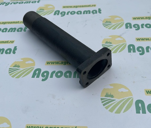 [AMAT1-69294] Teava Esapament 02382769
