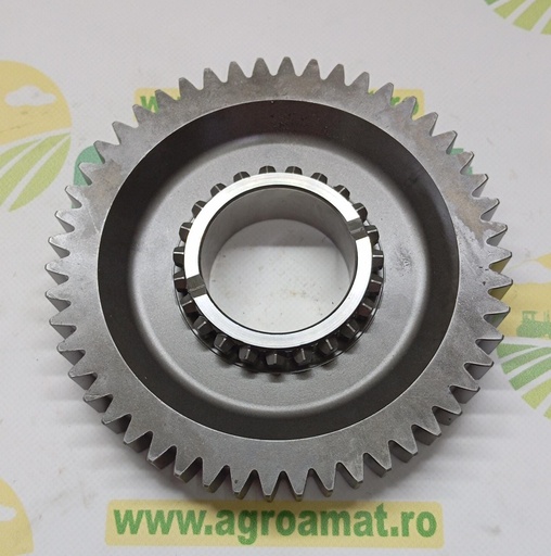 [AMAT1-69296] Pinion Grup Conic 5125007