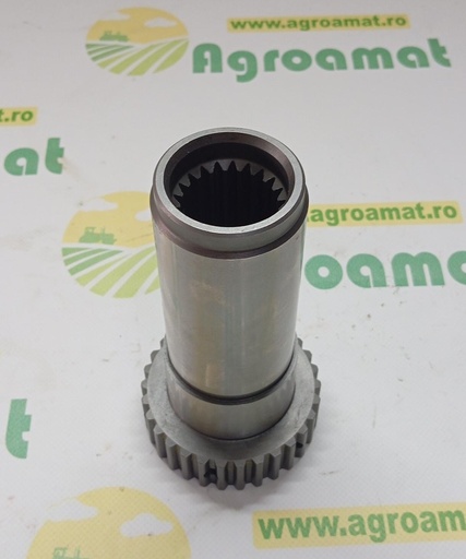 [AMAT1-69297] Arbore Cutie Viteze 3613201M2