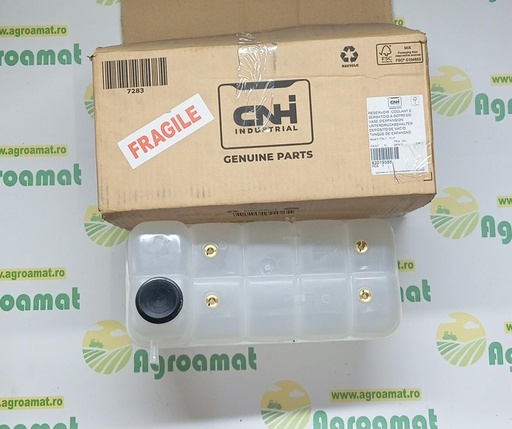 [AMAT1-69299] Vas Expansiune 82019588
