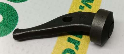 [AMAT1-05059] Cioc Mobil MF.