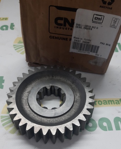 [AMAT1-69301] Pinion Grup Conic 5131674