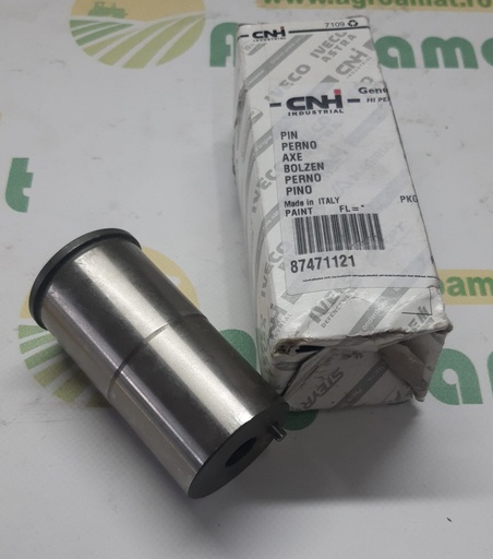 [AMAT1-69302] Bolt 87471121
